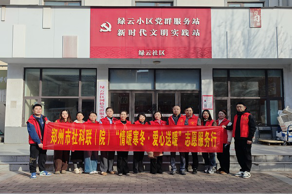 1763688842290625.png 1763688842290625.png