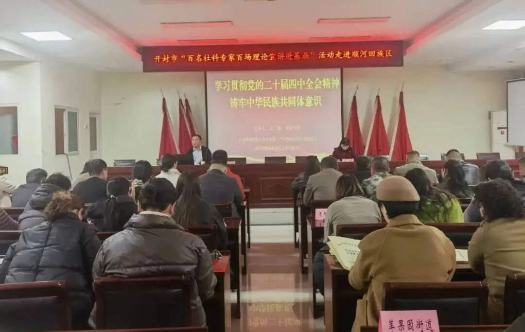 1763690094894321.png 1763690094894321.png