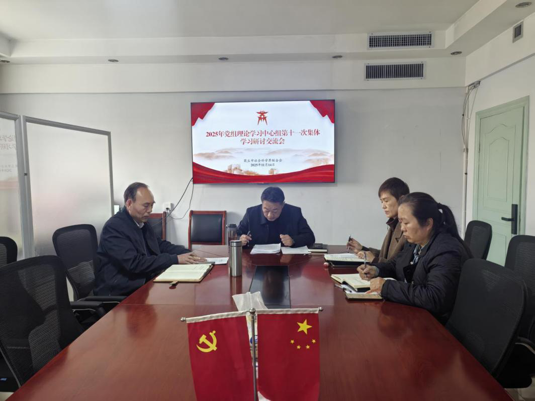 1763691219942909.png 1763691219942909.png