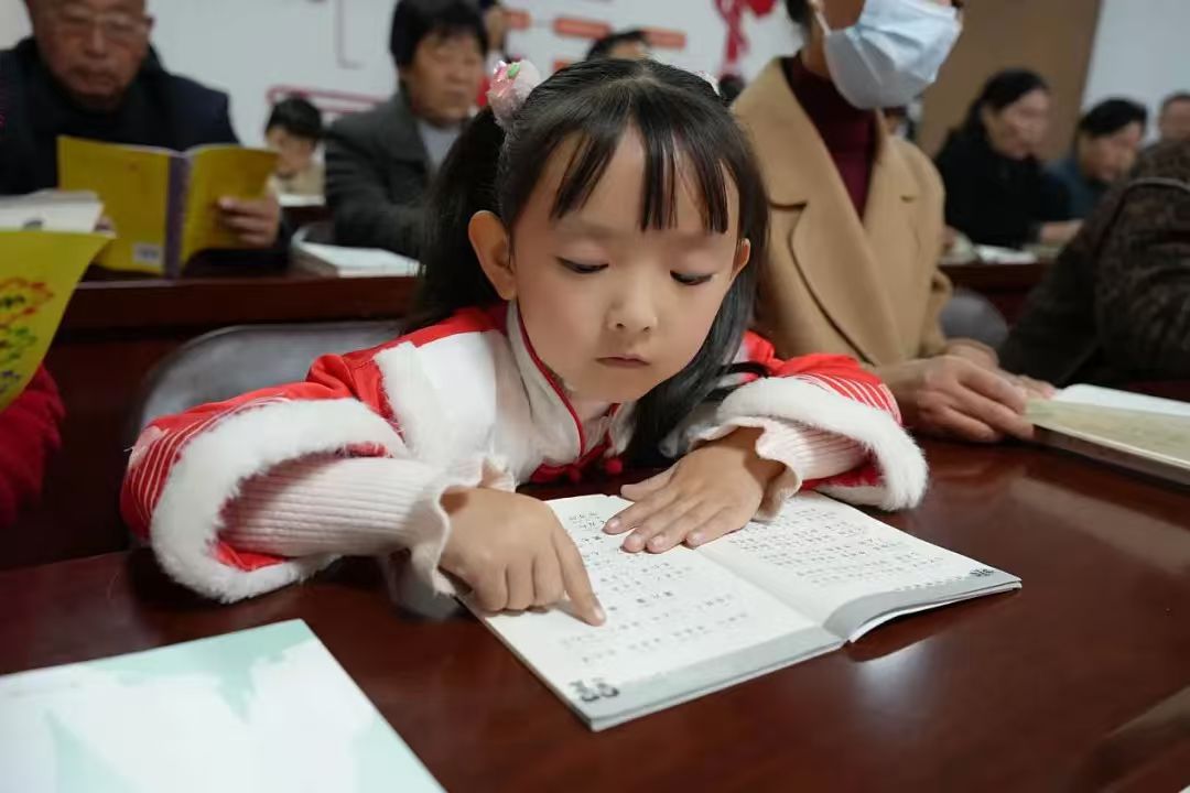 1763693400655752.jpg 1763693400655752.jpg