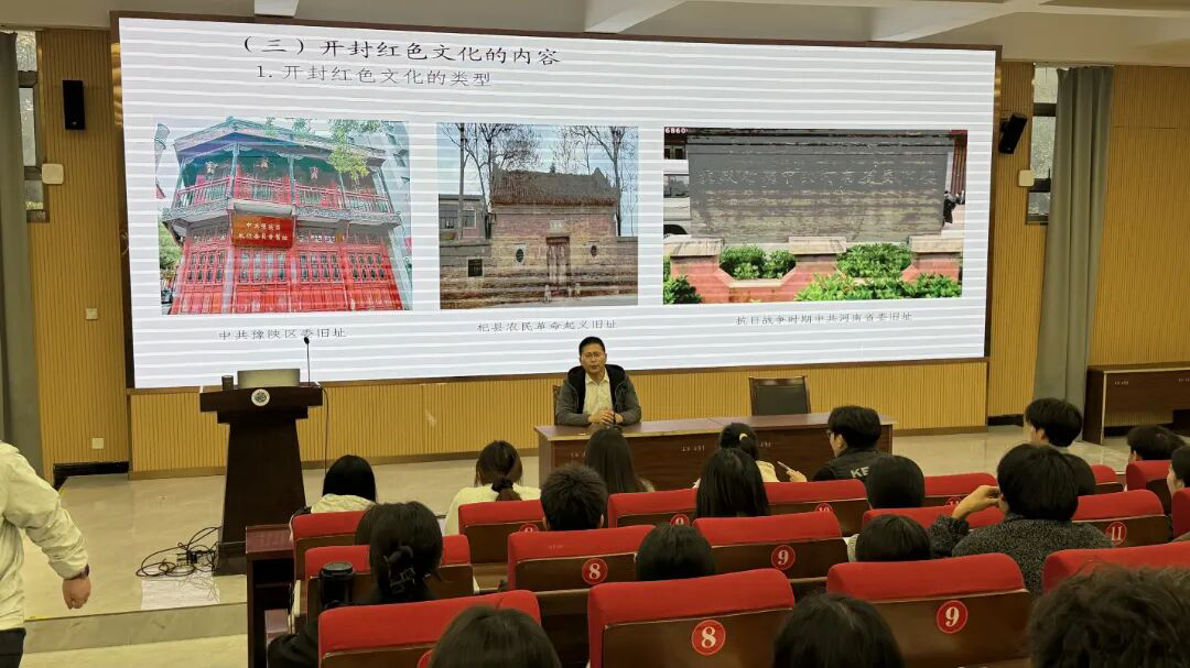 1763693934927412.png 1763693934927412.png