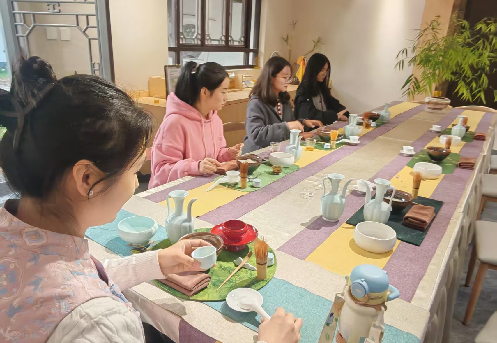 1764207781129251.png 1764207781129251.png