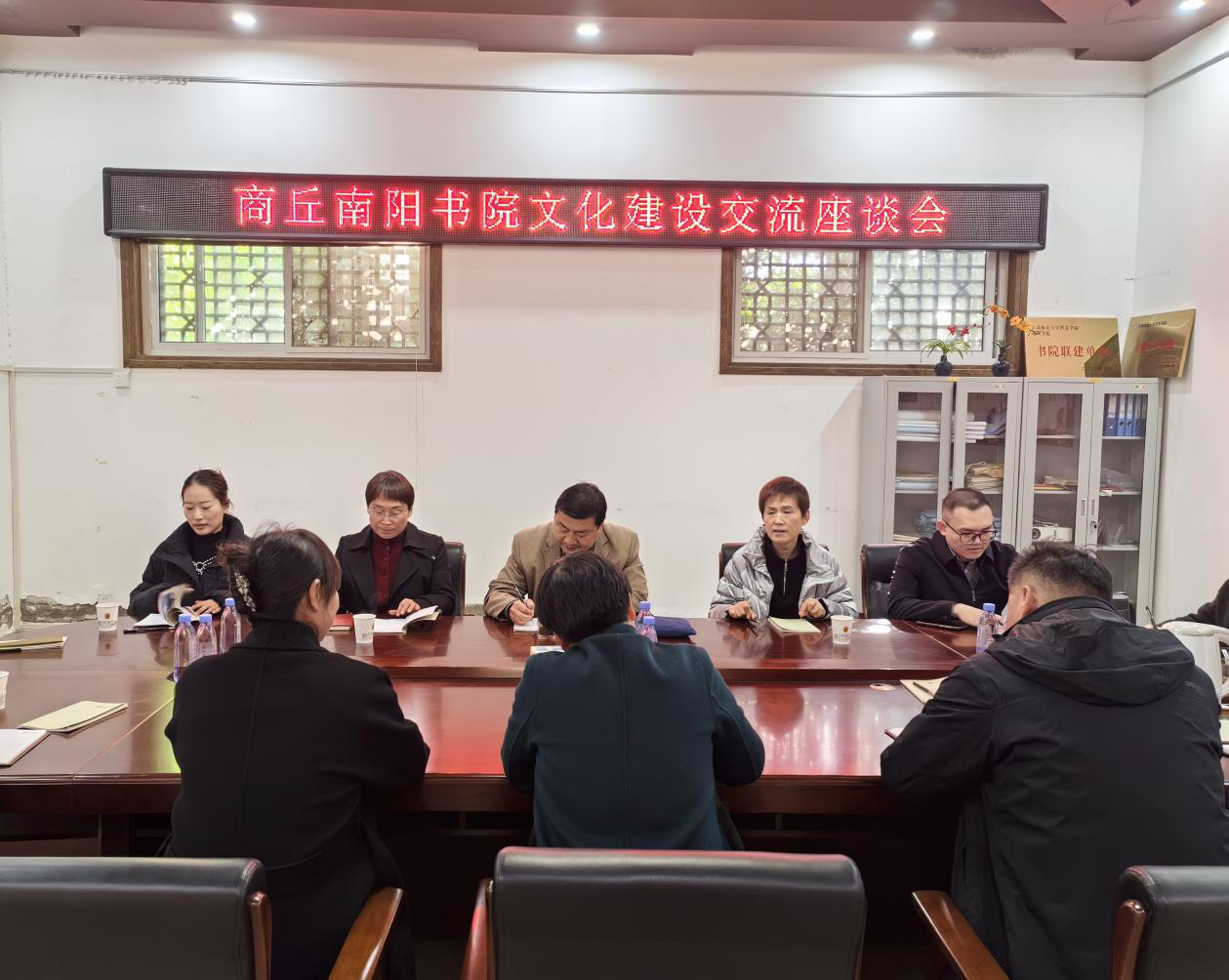 1764226116136459.png 1764226116136459.png