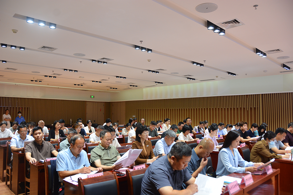 1758197427895528.png 1758197427895528.png