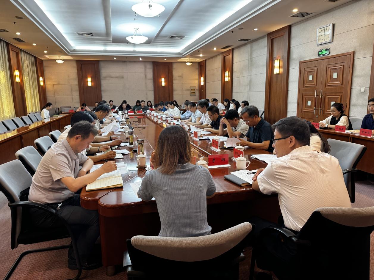 1757556018835996.jpg 1757556018835996.jpg