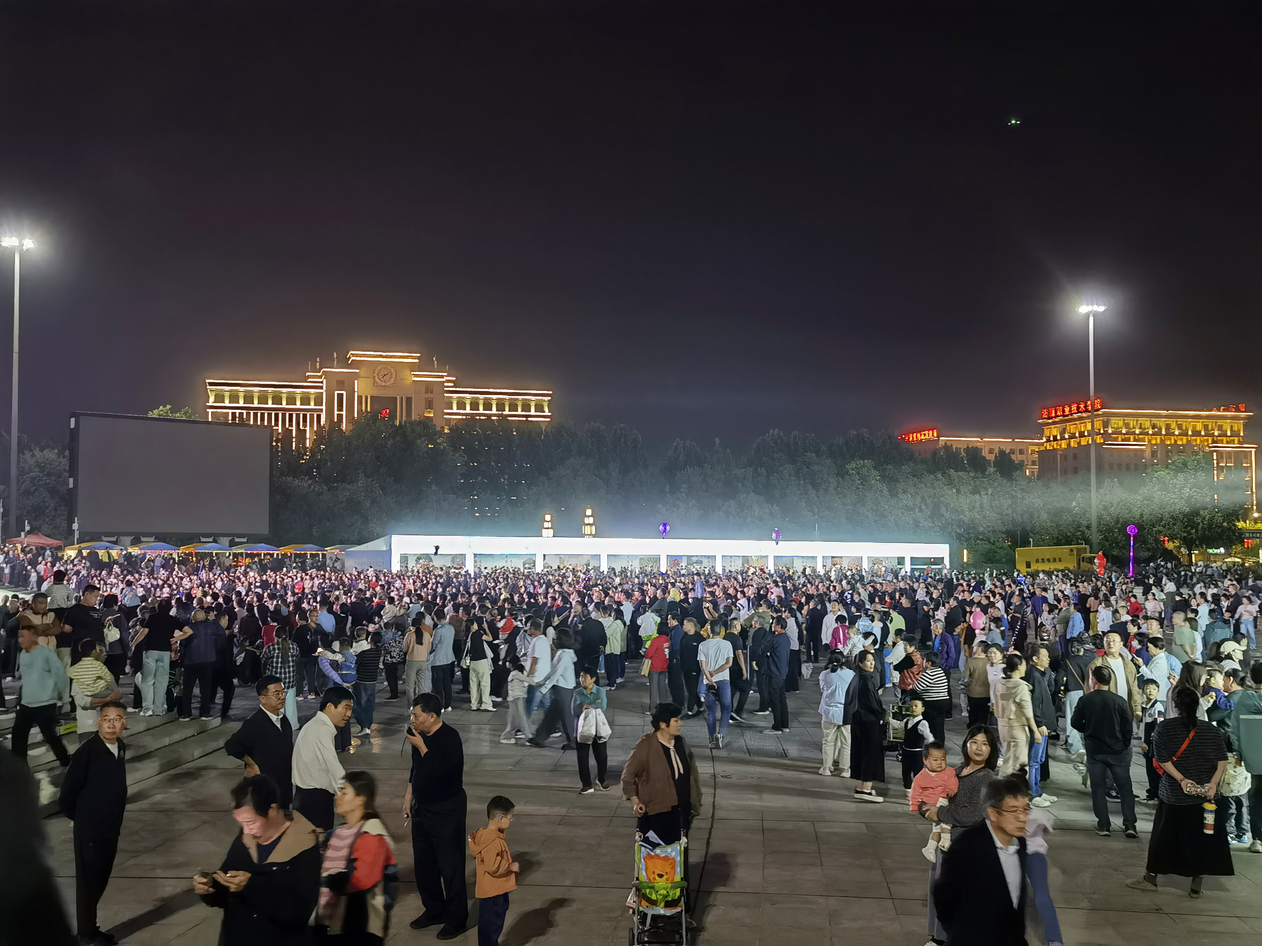 1758857022879661.png 1758857022879661.png