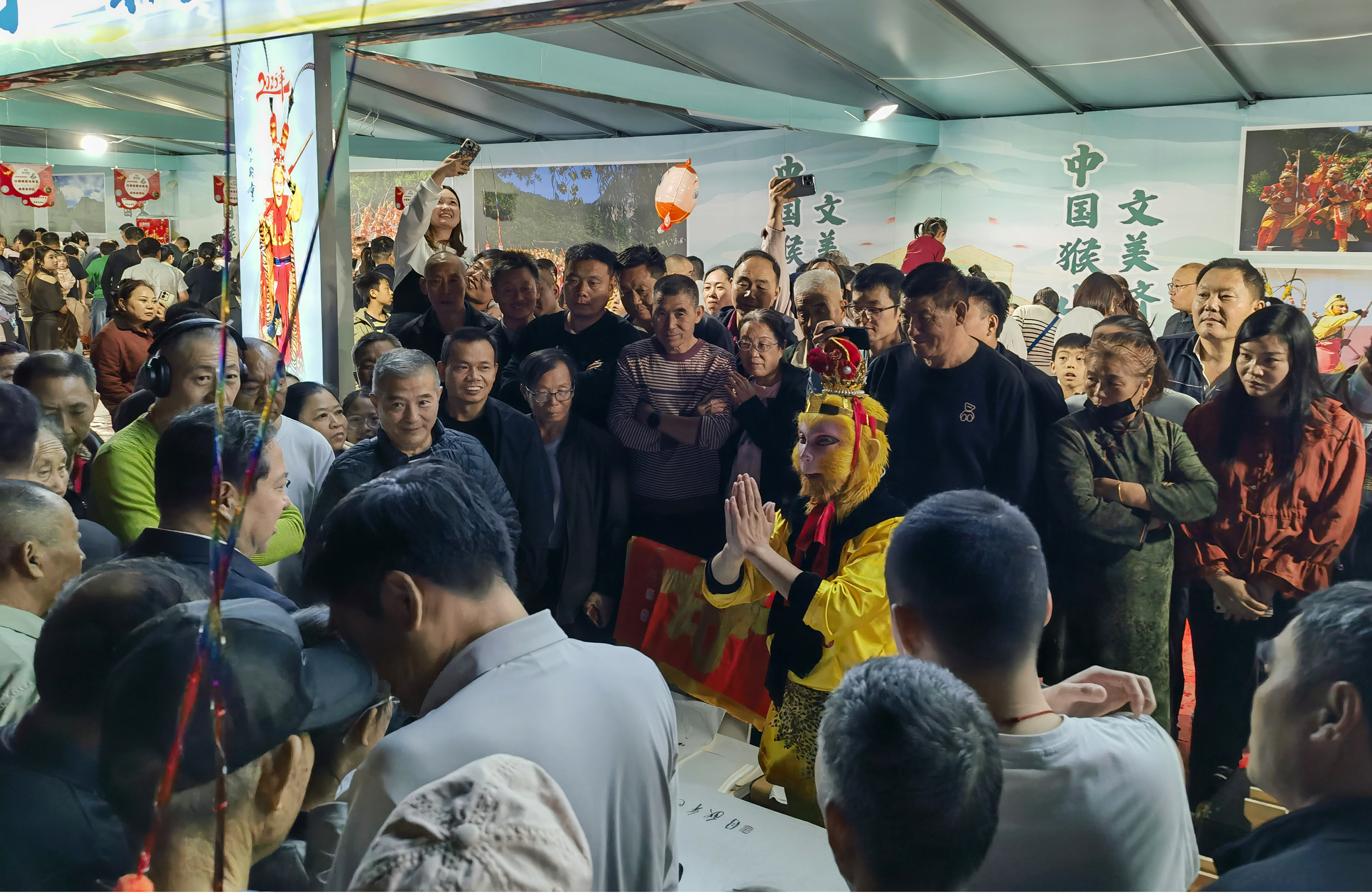 1758857065632478.png 1758857065632478.png