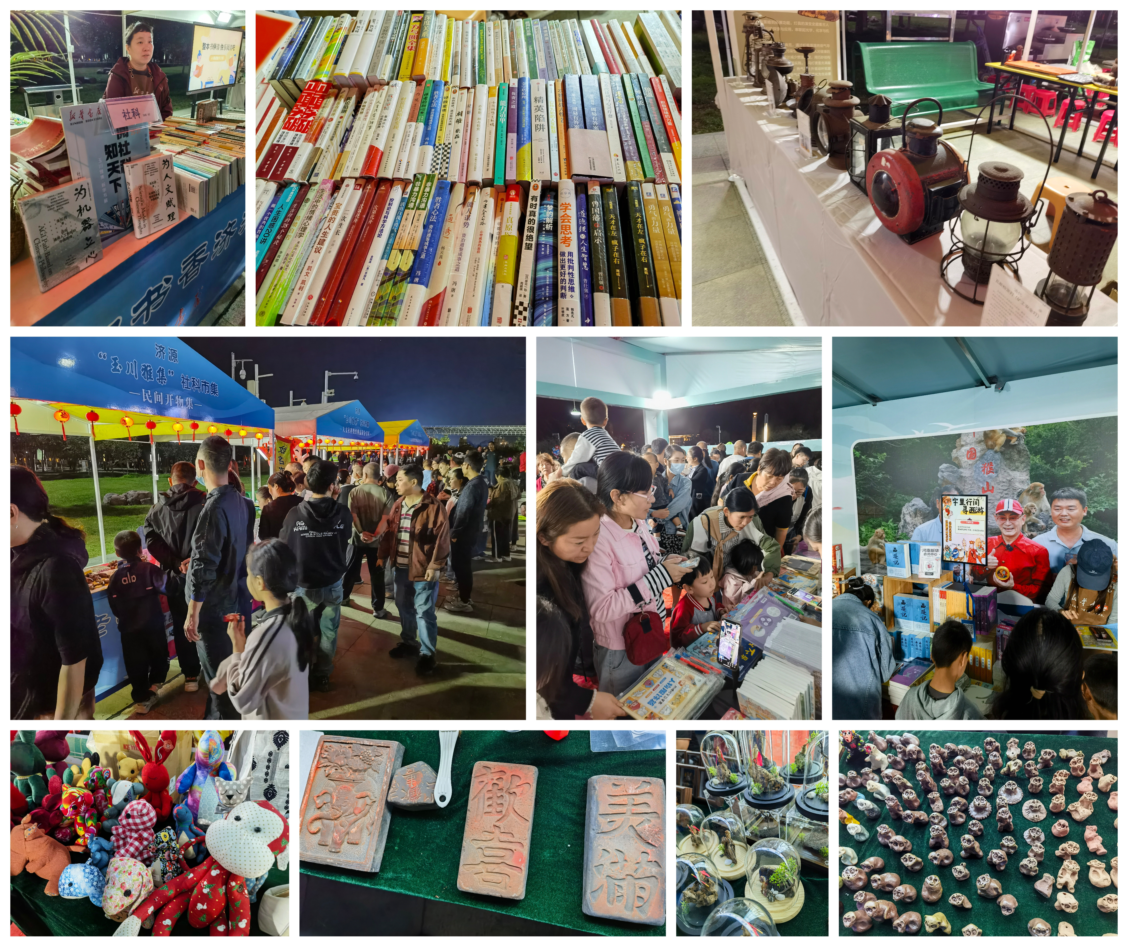 1758857152958176.png 1758857152958176.png