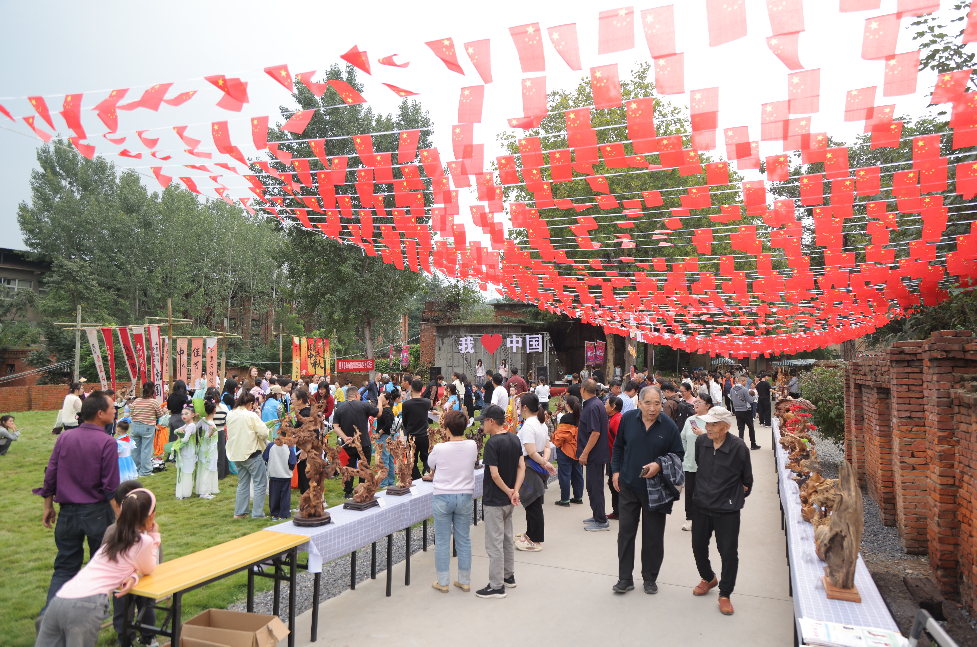 1760611485781216.png 1760611485781216.png