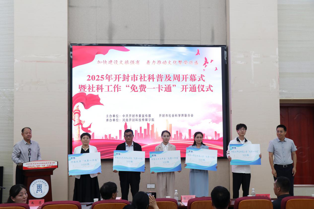 1758188901108006.png 1758188901108006.png