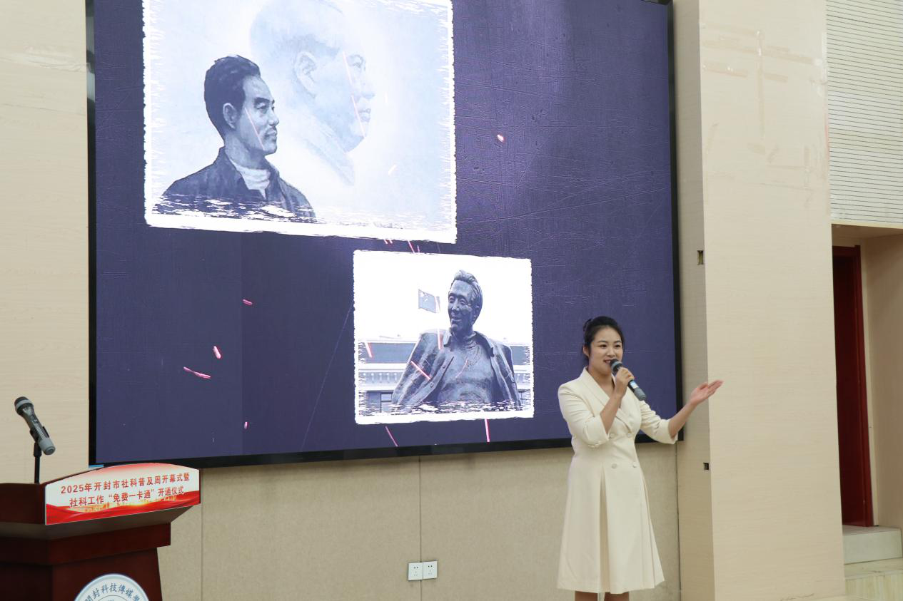 1758188956235855.png 1758188956235855.png