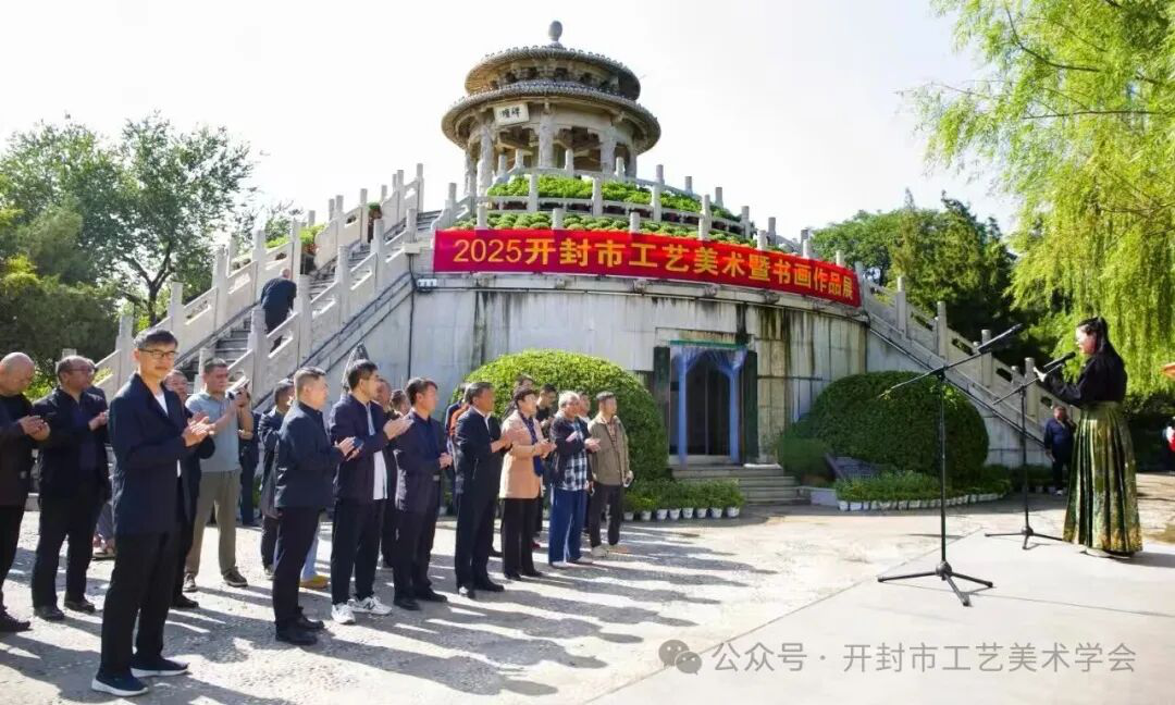 1759111495945669.png 1759111495945669.png