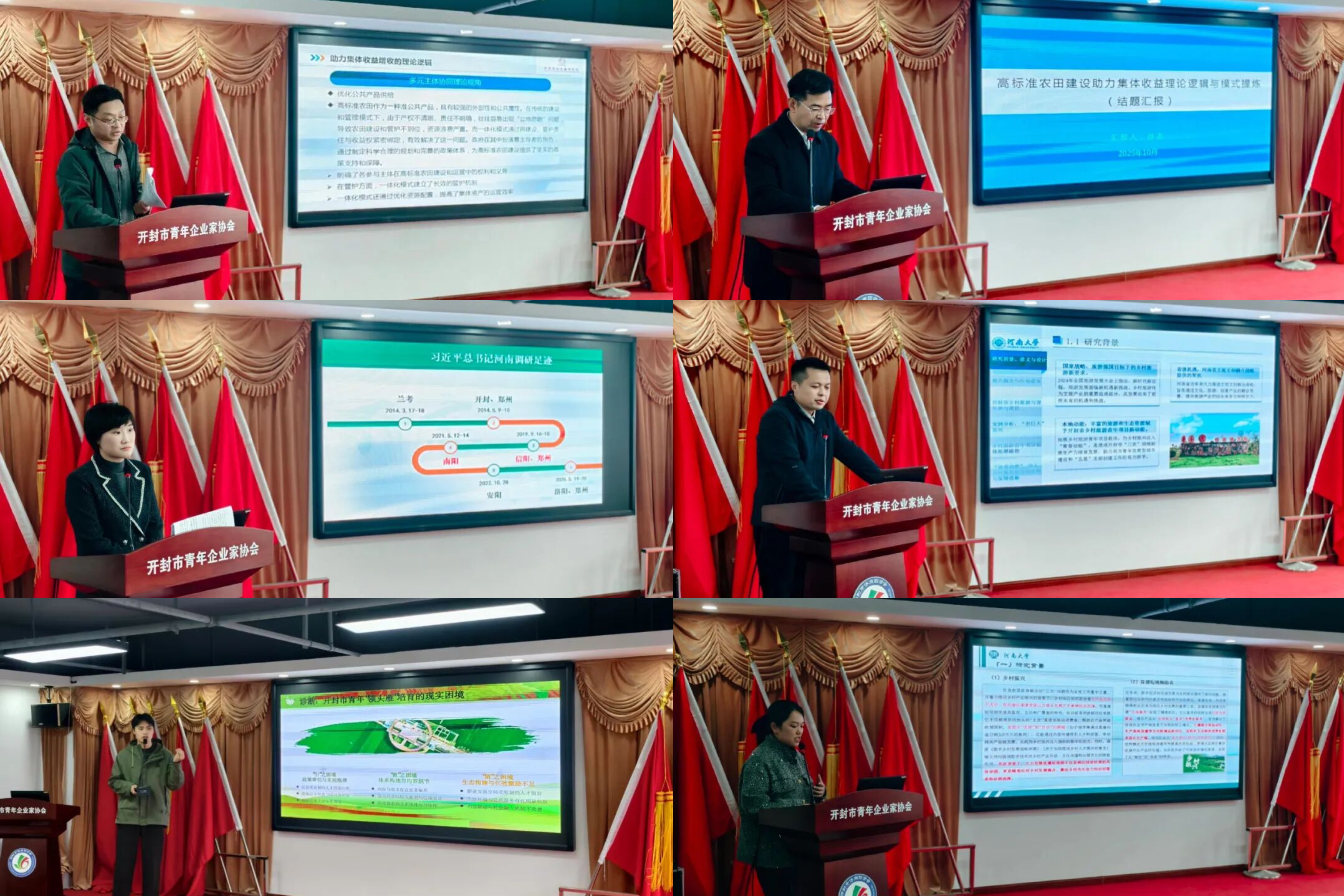 1762481440712057.jpg 1762481440712057.jpg