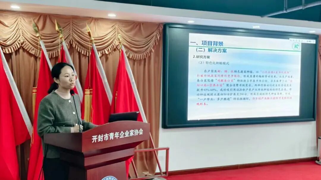 1762481503151181.jpg 1762481503151181.jpg