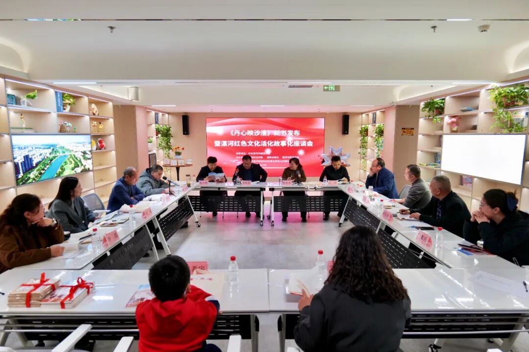 1763167722689661.jpg 1763167722689661.jpg