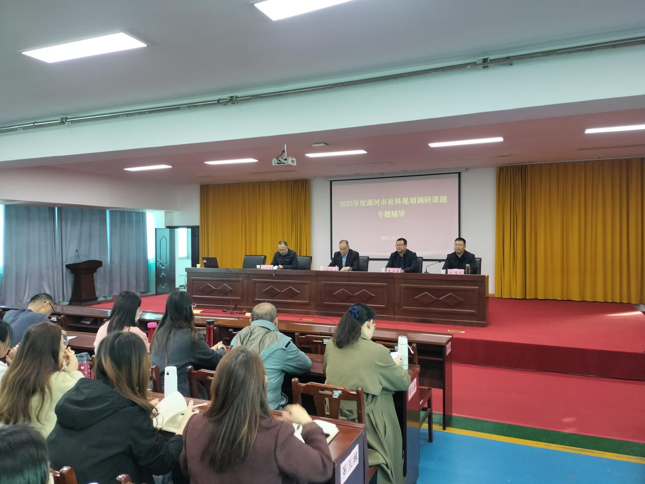 1763168612255634.png 1763168612255634.png