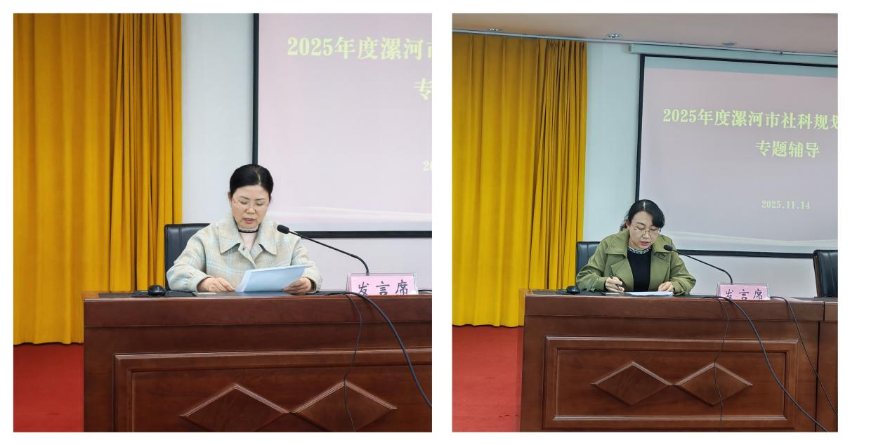 1763168697309836.png 1763168697309836.png