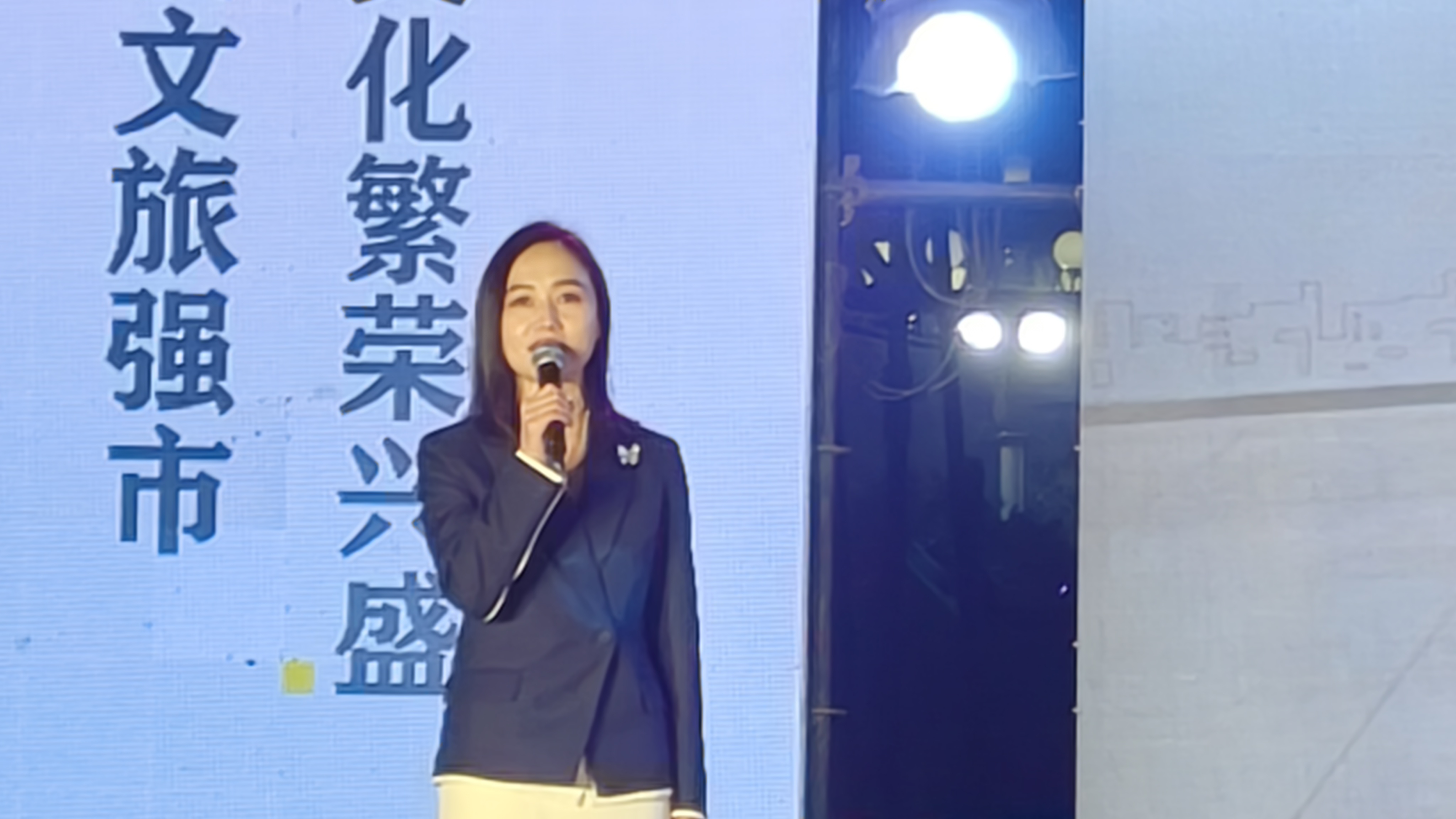 1763430571642507.png 1763430571642507.png