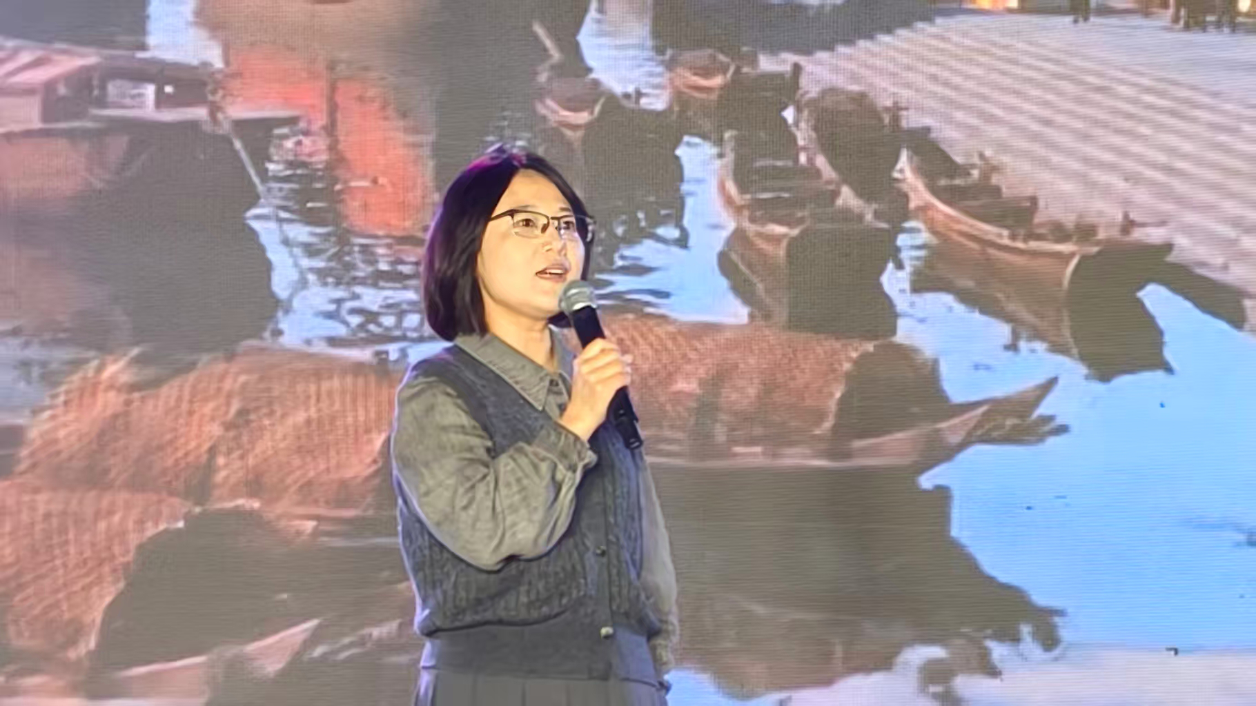 1763430590922369.png 1763430590922369.png