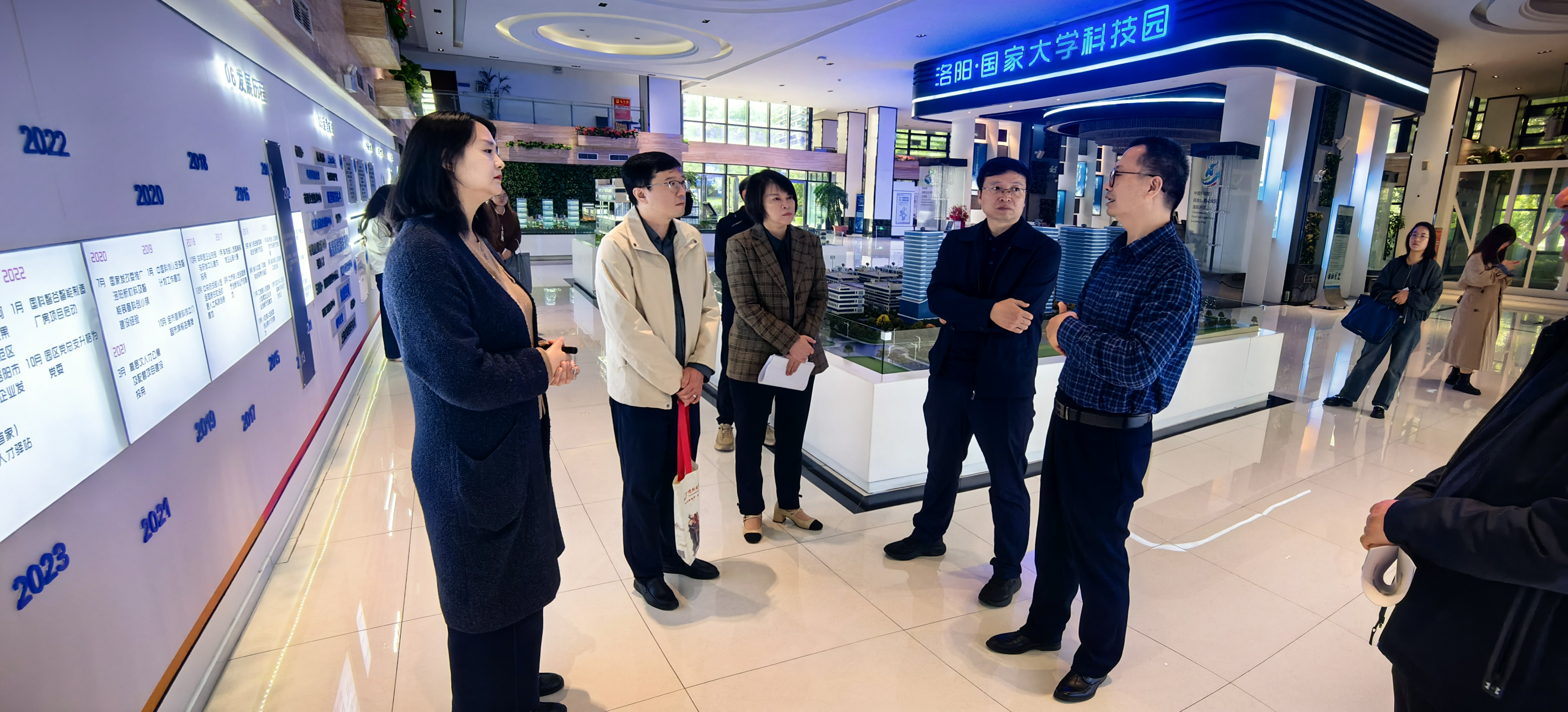 1761098156877047.png 1761098156877047.png