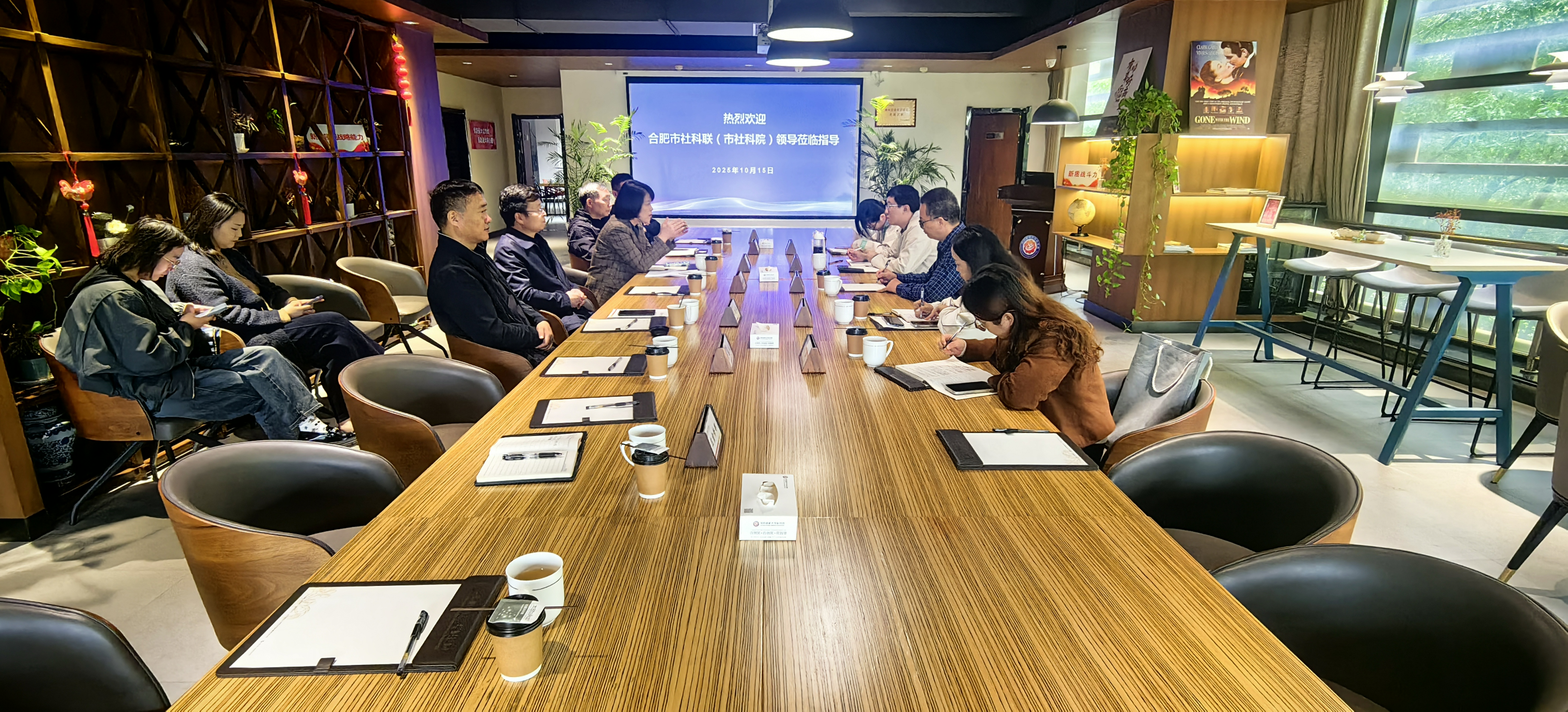 1761098296590821.png 1761098296590821.png