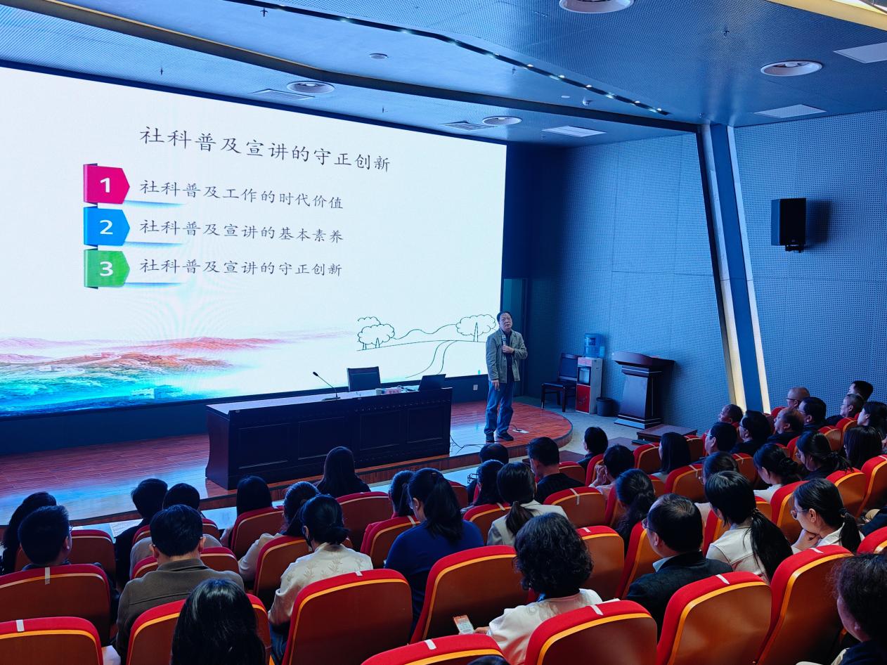 1759053863766651.jpg 1759053863766651.jpg