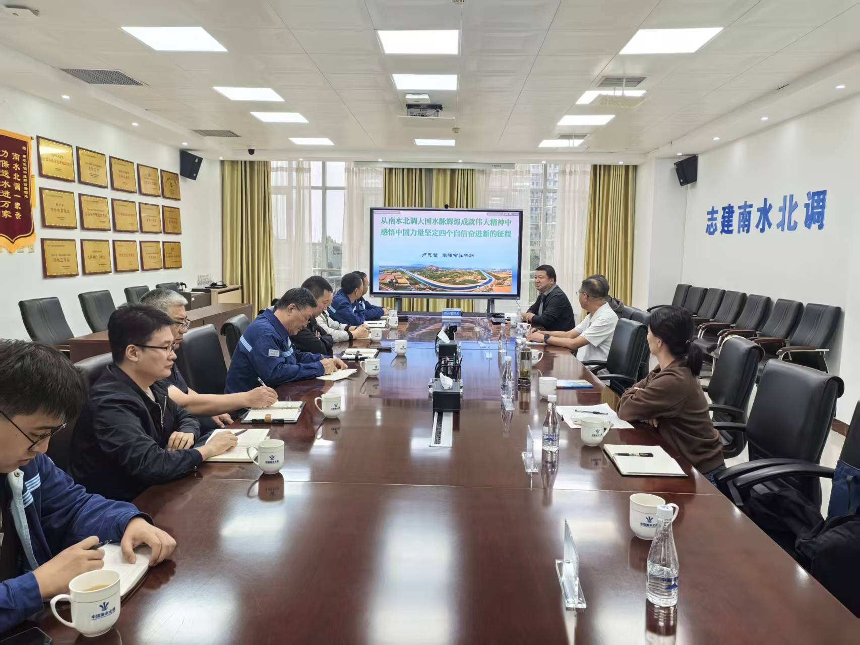 1759054107660134.jpg 1759054107660134.jpg