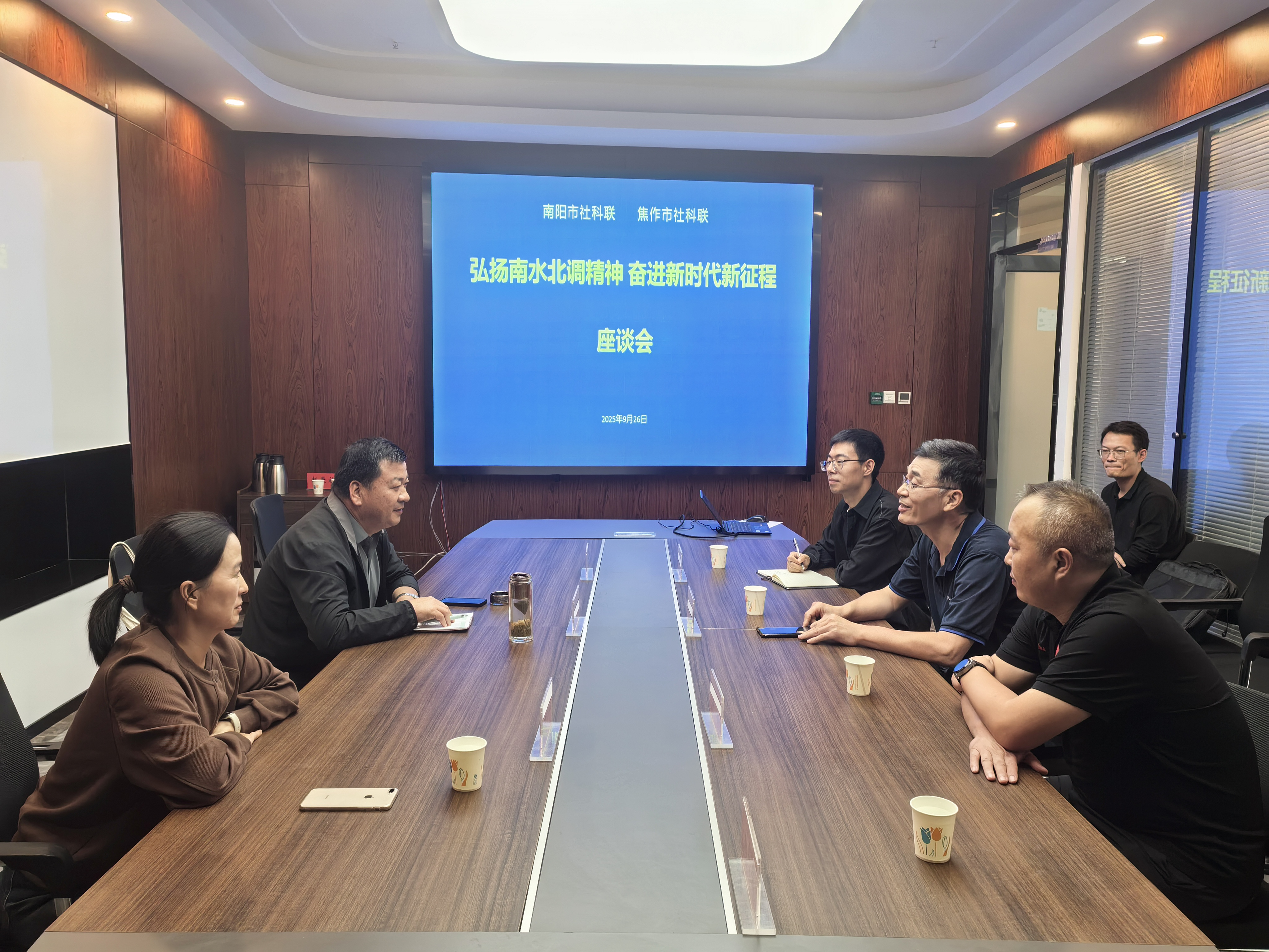 1759199484540605.png 1759199484540605.png