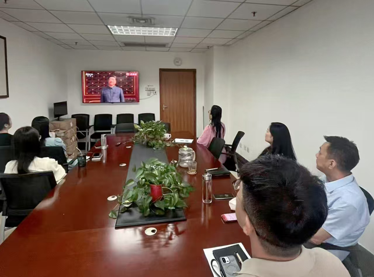 1757036453494230.png 1757036453494230.png