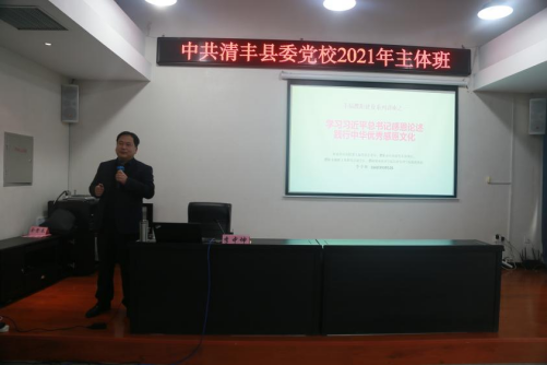 1641540970195196.png image.png