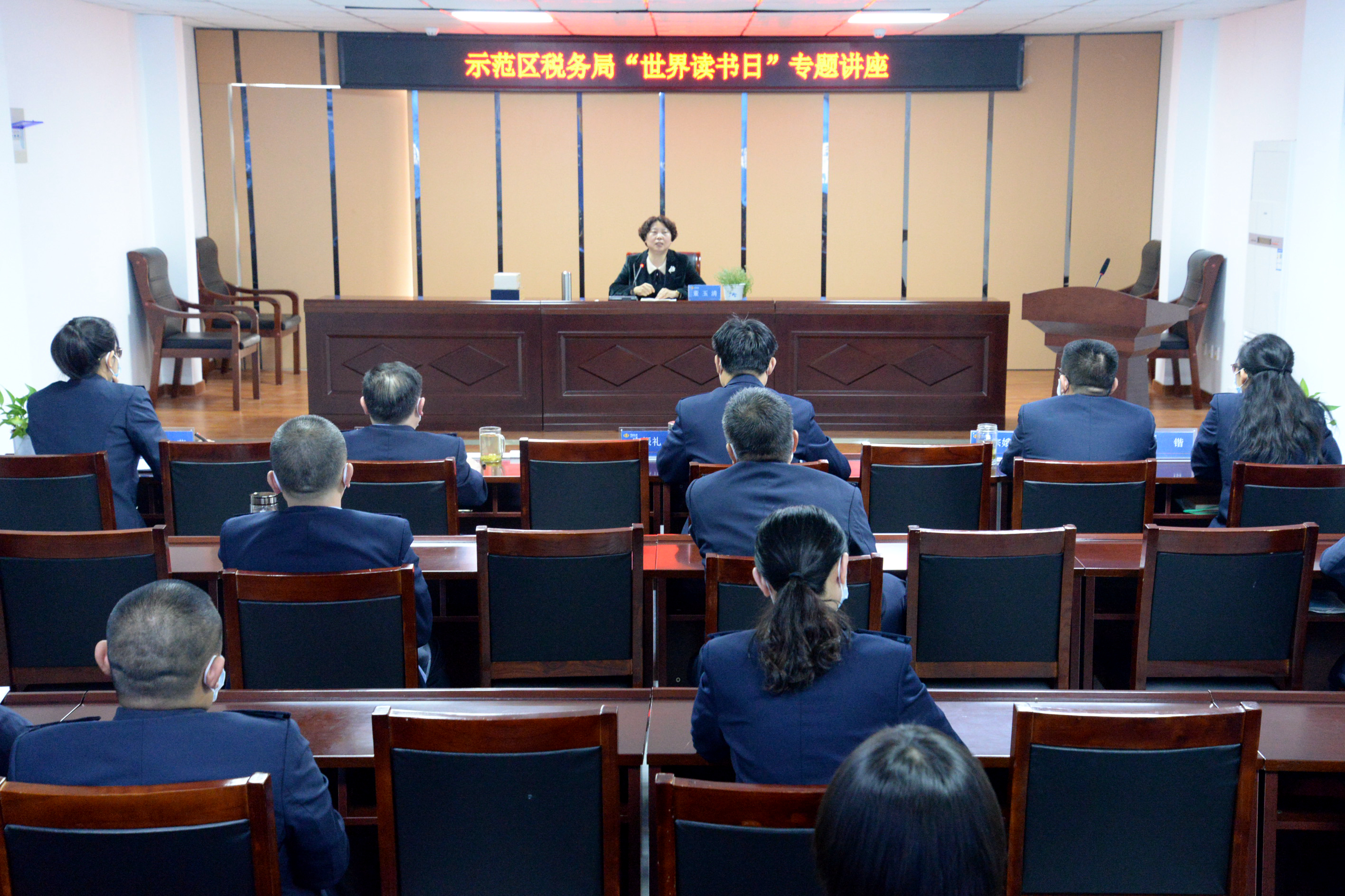 1650593216345704.jpg 1650593216345704.jpg