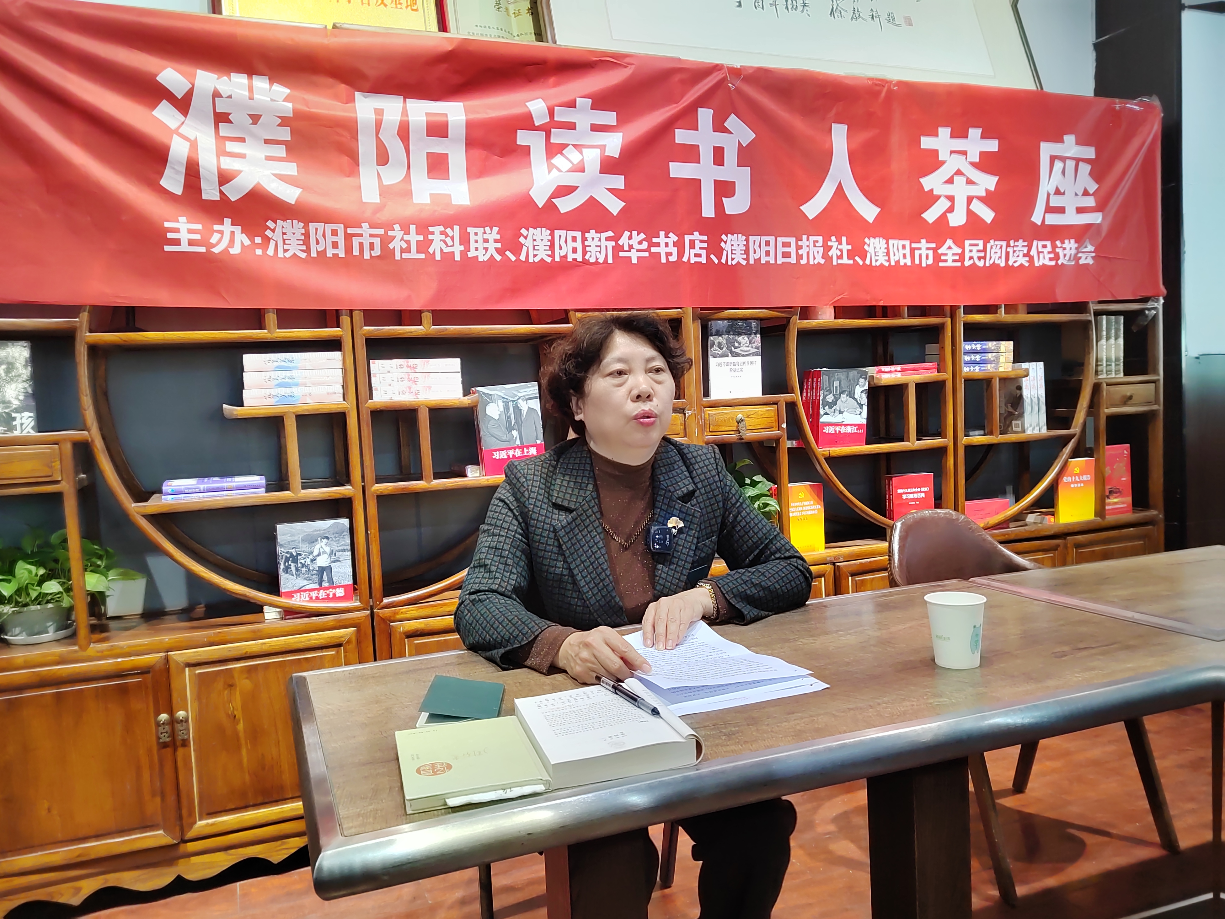 1650788384866097.jpg 1650788384866097.jpg