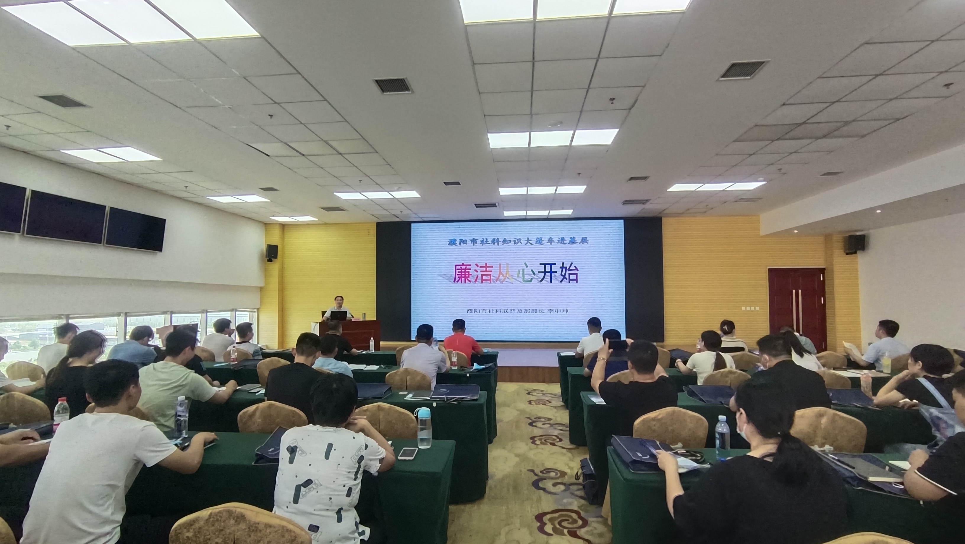 1655945891309598.png 1655945891309598.png