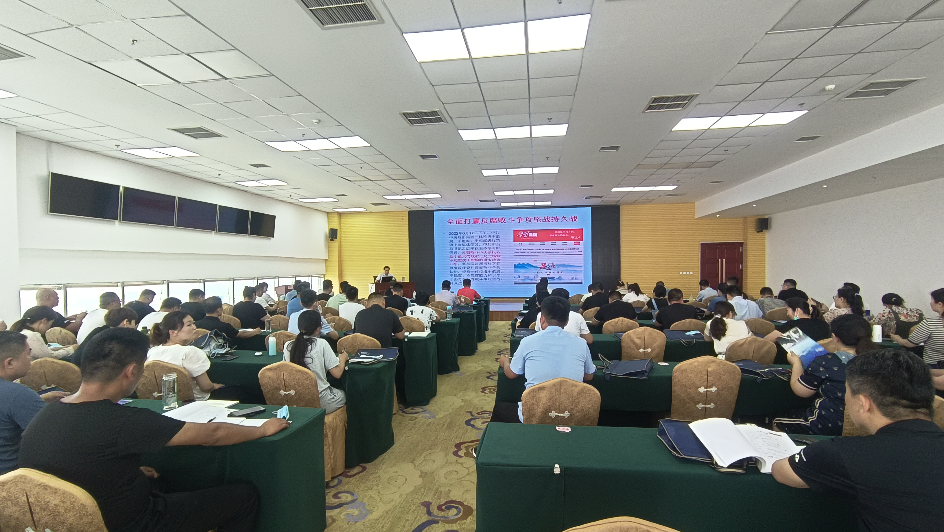 1655946004995316.png 1655946004995316.png