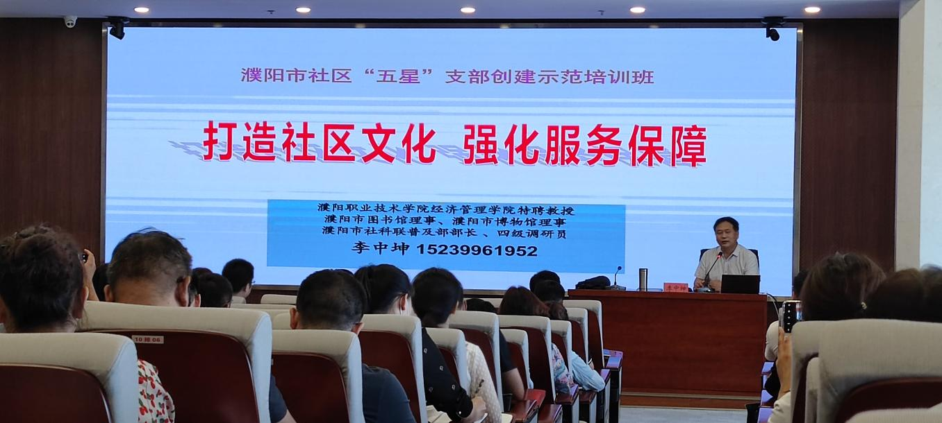 1656903952230401.png 1656903952230401.png