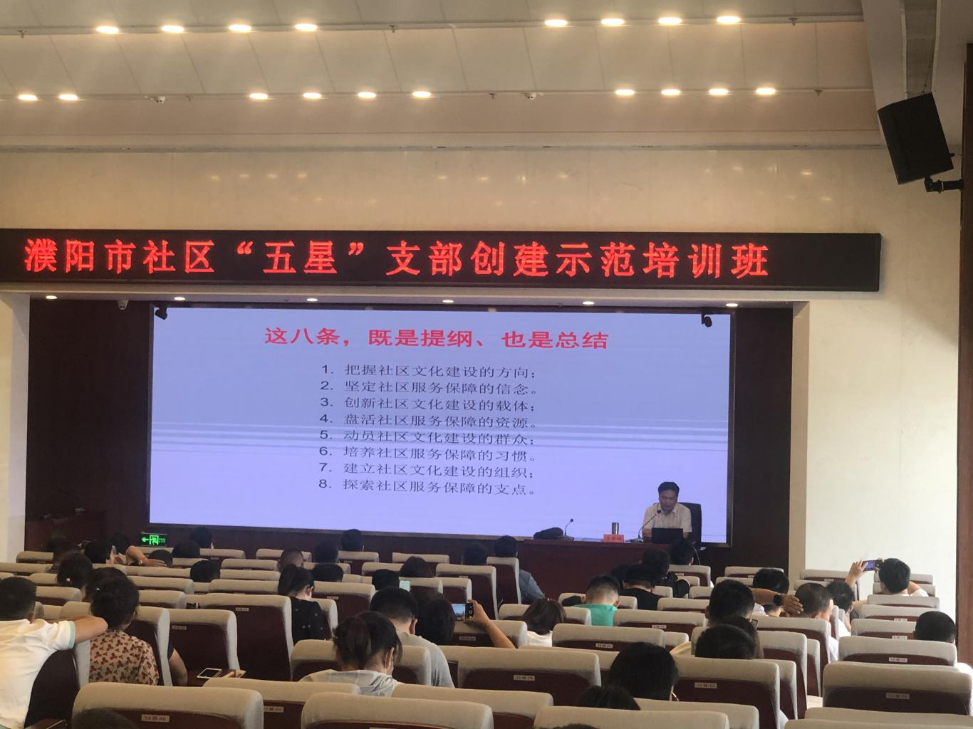 1656903975662421.png 1656903975662421.png