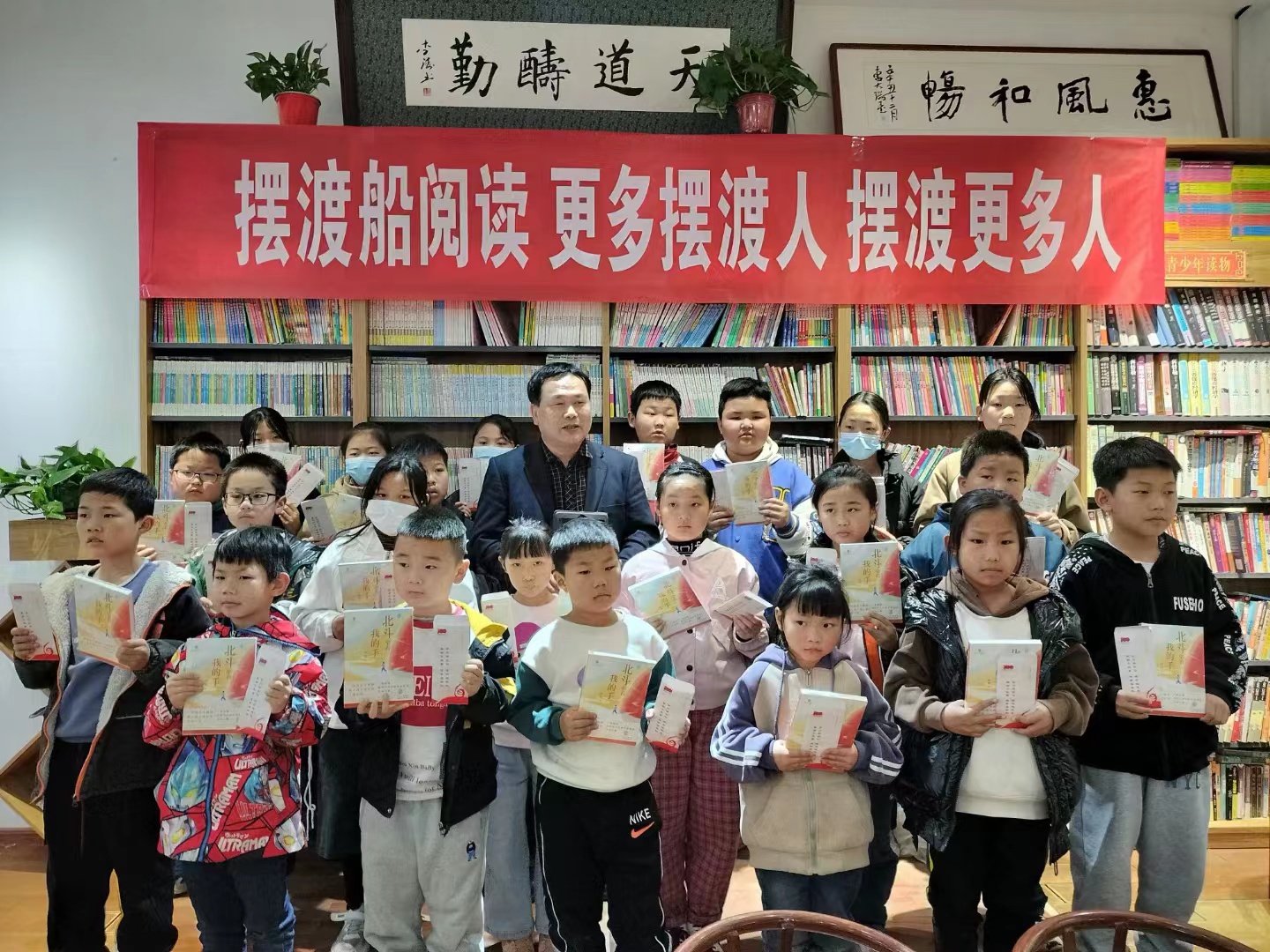 1682311317558568.jpg 1682311317558568.jpg