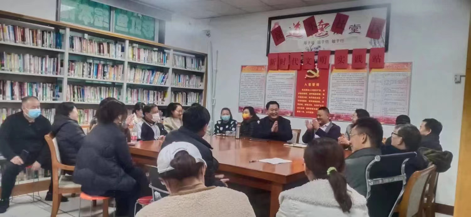 1682311544168008.jpg 1682311544168008.jpg