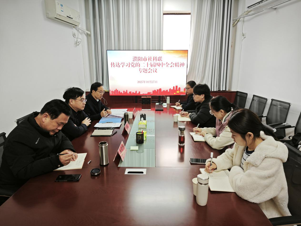 1762482234626523.png 1762482234626523.png