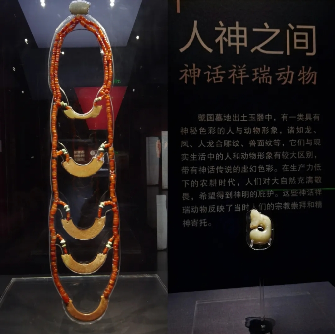 1750420637272324.jpg 005.jpg