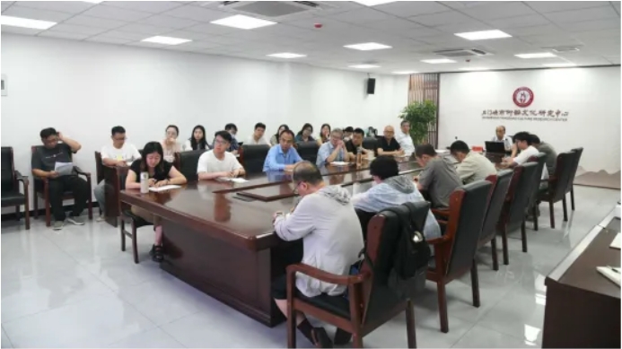 1751012296378882.jpg 0002.jpg