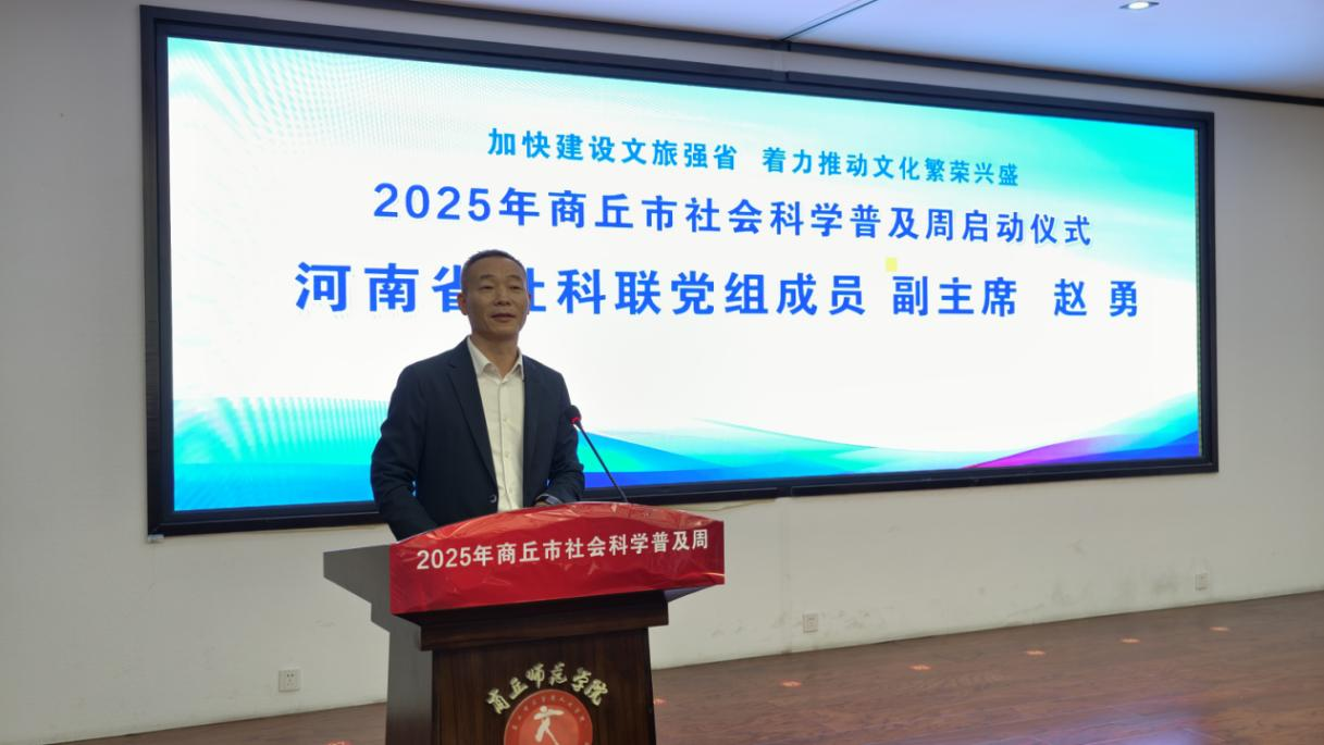 1758710369921020.png 1758710369921020.png