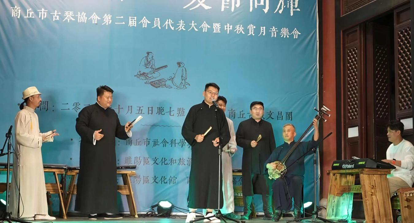 1759997090429362.png 1759997090429362.png