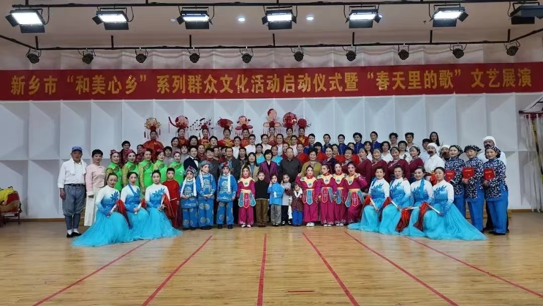 1712460202844101.jpg 1712460202844101.jpg