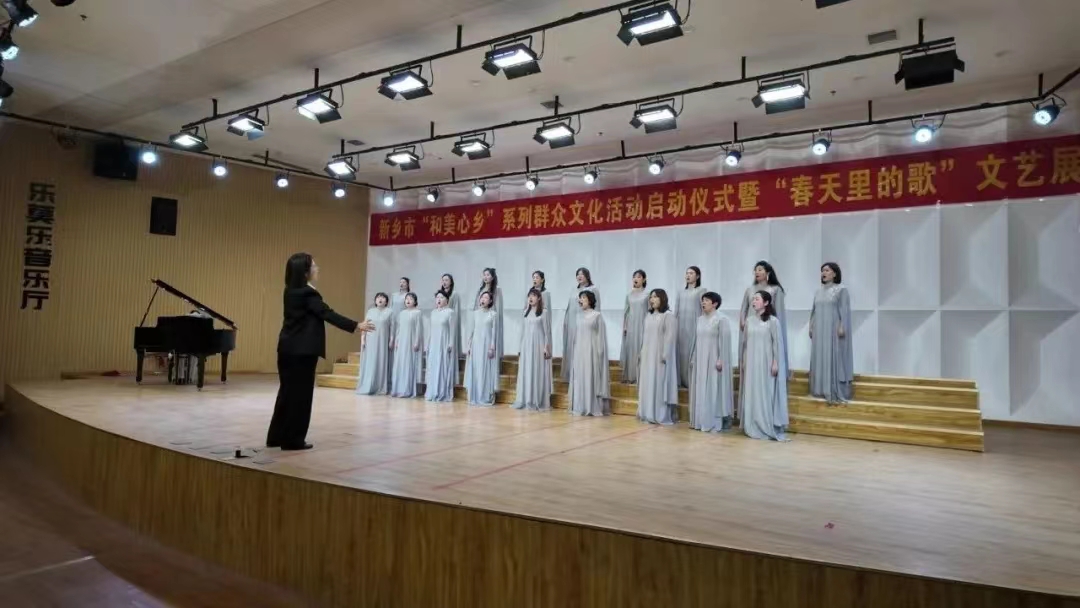 1712460259508588.jpg 1712460259508588.jpg