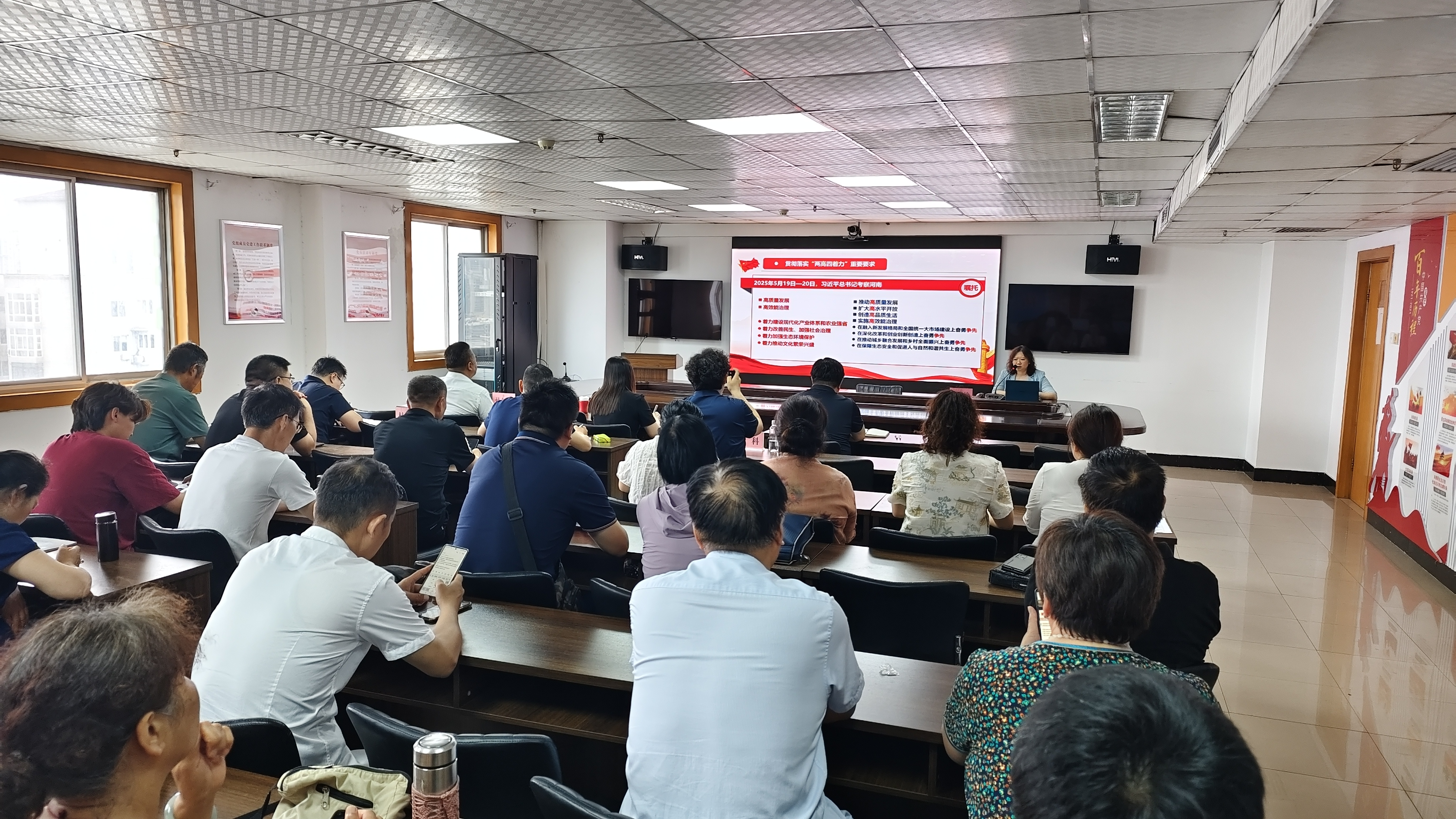 1752721949790835.png 1752721949790835.png