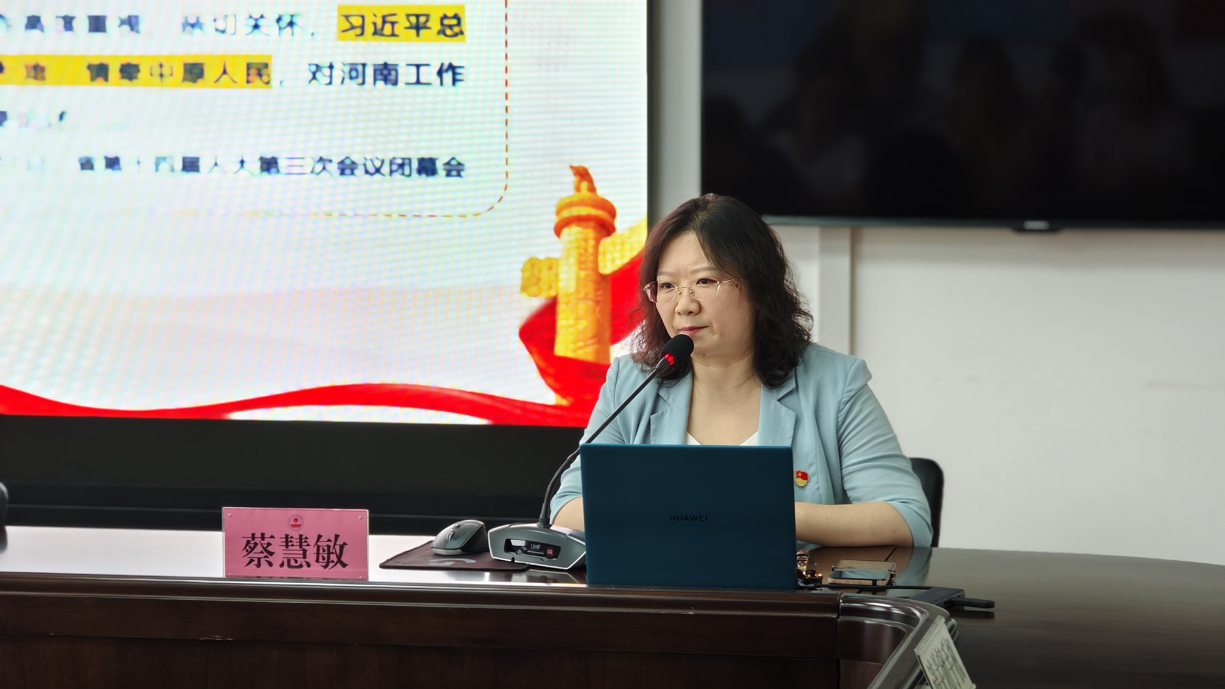 1752721979586951.png 1752721979586951.png