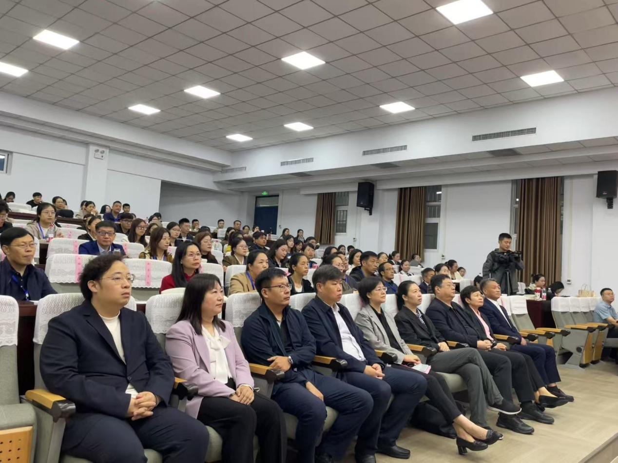 1758699813188643.jpg 1758699813188643.jpg