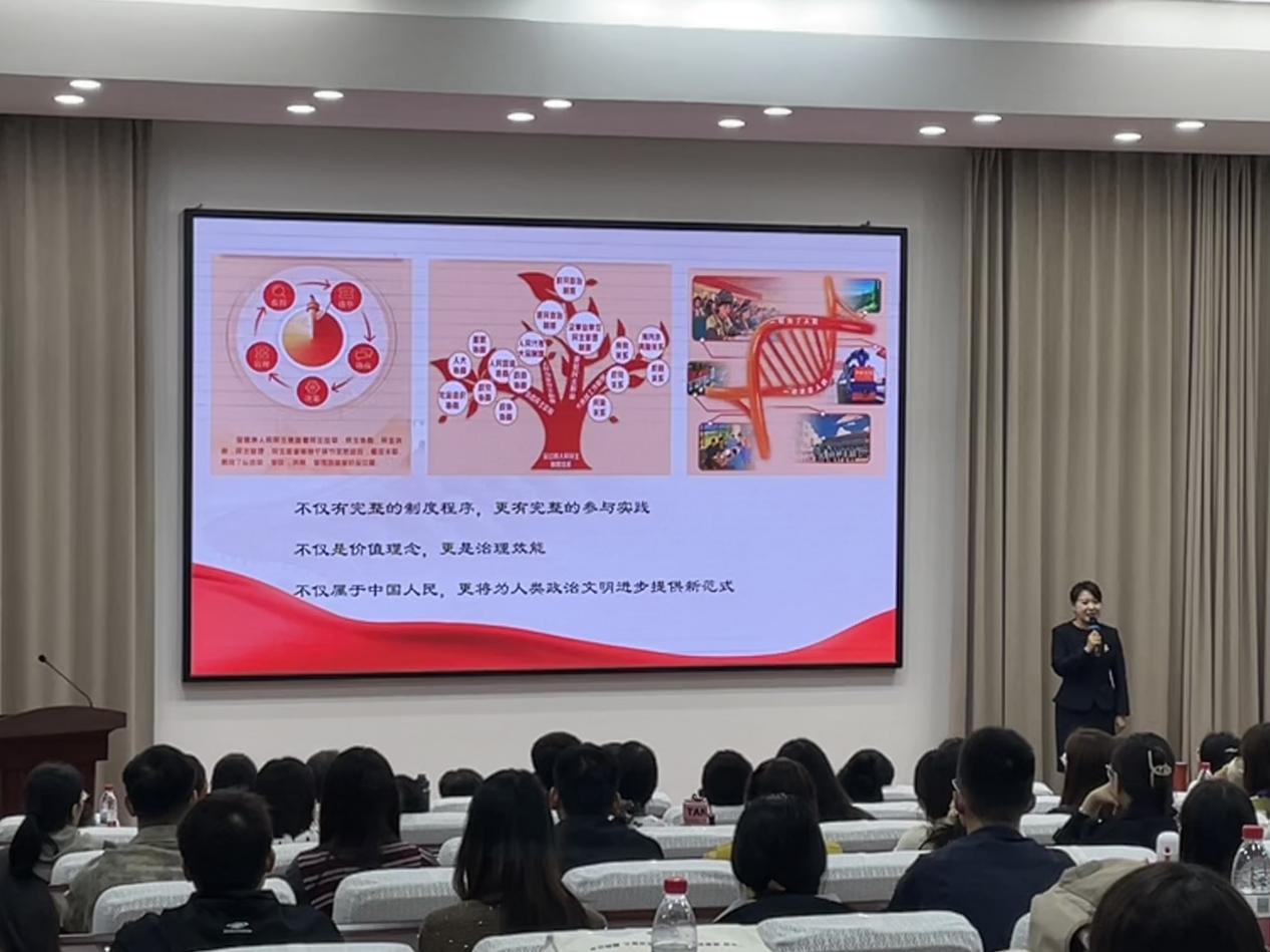 1758699834140523.jpg 1758699834140523.jpg