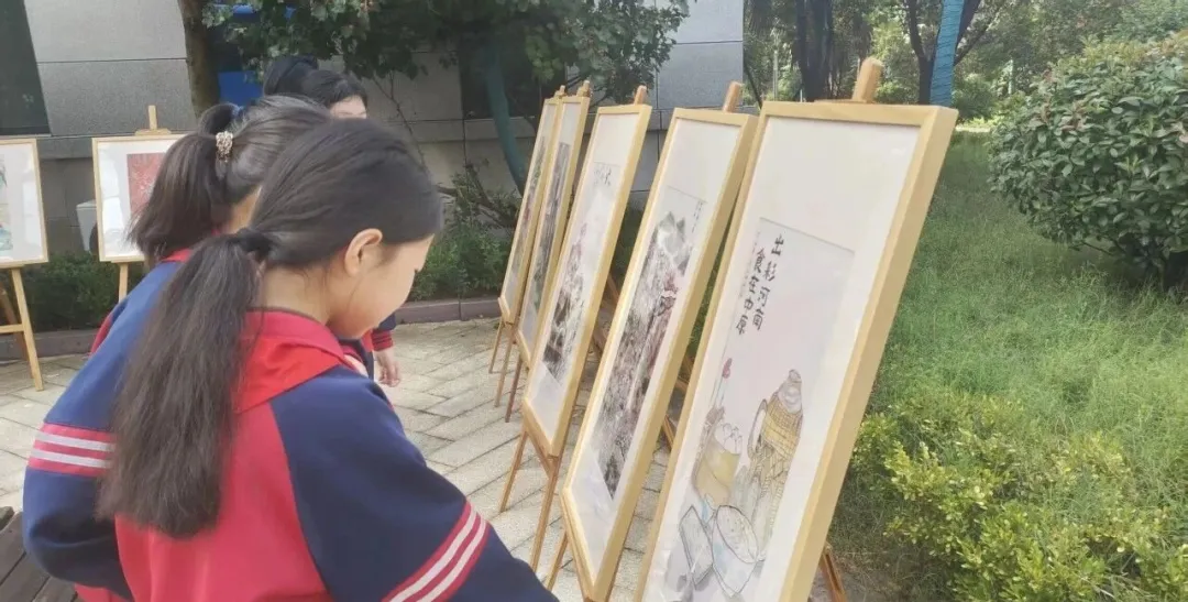 1758852186143654.jpg 1758852186143654.jpg